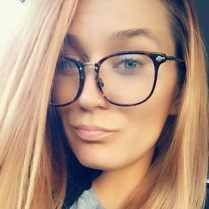 Meet your Posher, Megz